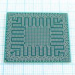 SR1CS C2750 SR3GR Intel Atom Avoton CPUID 406D8 BGA1283