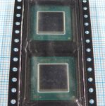SR1UB Z3735F Intel Atom Bay Trail-T BGA592