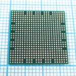 SR1UB Z3735F Intel Atom Bay Trail-T BGA592