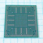 SR1W4 N2830 Intel Mobile Celeron Bay Trail-M BGA1170