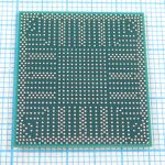 SR1YW N3540 Intel Mobile Pentium Bay Trail-M BGA1170