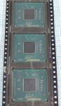 SR1YW N3540 Intel Mobile Pentium Bay Trail-M BGA1170