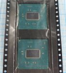 SR2C8 GL82H170