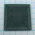 SR2CE GL82CM236