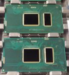 SR2EU i3-6100U Intel Core i3 Mobile Skylake-U BGA1356