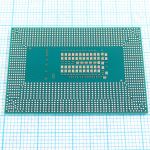 SR2FQ i7-6700HQ SR2SL Intel Core i7 Mobile Skylake-H CPUID 506E3 BGA1440