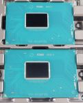 SR2FQ i7-6700HQ SR2SL Intel Core i7 Mobile Skylake-H CPUID 506E3 BGA1440