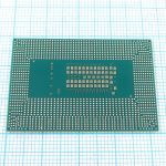 SR2FQ i7-6700HQ SR2SL Intel Core i7 Mobile Skylake-H CPUID 506E3 BGA1440