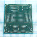 SR2KN N3060 QK0J Intel Mobile Celeron Braswell BGA1170