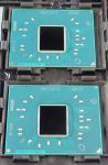 SR2Z5 N4200 SR2Y9 SR2Z5 SRGVZ QTC9 Intel Mobile Celeron Apollo Lake BGA1296