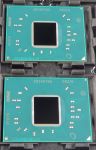 SR2Z9 J3455 SREKK QQWN Intel Mobile Celeron Apollo Lake BGA1296