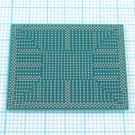 SR2Z9 J3455 SREKK QQWN Intel Mobile Celeron Apollo Lake BGA1296
