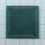 SR30W GL82HM175