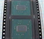 SR30W GL82HM175