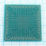 SR30W GL82HM175