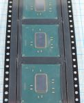 SR30W GL82HM175
