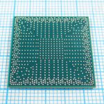 SR30W GL82HM175