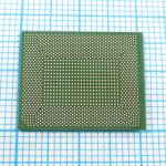 SR347 m3-7Y30 (SR2ZY) Intel Core m3 Kaby Lake-Y BGA1515