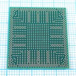 SR3V5 Intel Celeron J1900 QG9B SR1SC SR1UT SR1SC Intel Celeron Bay Trail-D CPUID 30679 1BGA1170