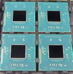 SR3V5 Intel Celeron J1900 QG9B SR1SC SR1UT SR1SC Intel Celeron Bay Trail-D CPUID 30679 1BGA1170