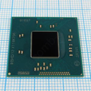 SR3V5 Intel Celeron J1900 QG9B SR1SC SR1UT SR1SC Intel Celeron Bay Trail-D BGA1170