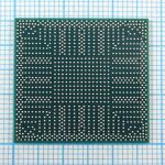 SR3V5 Intel Celeron J1900 QG9B SR1SC SR1UT SR1SC Intel Celeron Bay Trail-D CPUID 30679 1BGA1170
