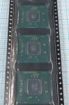 SR3V5 Intel Celeron J1900 QG9B SR1SC SR1UT SR1SC Intel Celeron Bay Trail-D CPUID 30679 1BGA1170