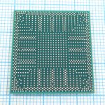 SR3V5 Intel Celeron J1900 QG9B SR1SC SR1UT SR1SC Intel Celeron Bay Trail-D CPUID 30679 1BGA1170