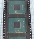 SR3V5 Intel Celeron J1900 QG9B SR1SC SR1UT SR1SC Intel Celeron Bay Trail-D CPUID 30679 1BGA1170