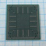 SR3V5 Intel Celeron J1900 QG9B SR1SC SR1UT SR1SC Intel Celeron Bay Trail-D CPUID 30679 1BGA1170
