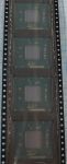 SR3V5 Intel Celeron J1900 QG9B SR1SC SR1UT SR1SC Intel Celeron Bay Trail-D CPUID 30679 1BGA1170