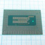 SR3YY i7-8750H QP87 Intel Core i7 Mobile Coffee Lake-H BGA1440
