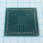 SR40B FH82HM370