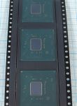 SR40B FH82HM370