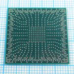SR40B FH82HM370
