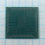 SREVJ GL82B365