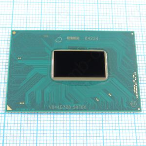 SRF6X i5-9300H SRFCR Intel Core i5 Mobile Coffee Lake-H BGA1440 - процессор для ноутбука