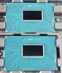 SRF6X i5-9300H SRFCR Intel Core i5 Mobile Coffee Lake-H BGA1440