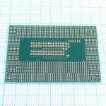 SRF6X i5-9300H SRFCR Intel Core i5 Mobile Coffee Lake-H BGA1440