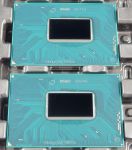SRF6X i5-9300H SRFCR Intel Core i5 Mobile Coffee Lake-H BGA1440