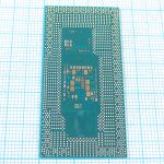 SRGKF i3-1005G1 SRG0S Intel Core i3 Mobile Ice Lake-U CPUID 706E5 BGA1526