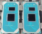 SRGKF i3-1005G1 SRG0S Intel Core i3 Mobile Ice Lake-U CPUID 706E5 BGA1526