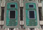 SRGL0 i3-10110U SRGL1 SRGP5 Intel Core i3 Mobile Comet Lake-U CPUID 806EC BGA1528
