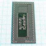 SRGL0 i3-10110U SRGL1 SRGP5 Intel Core i3 Mobile Comet Lake-U CPUID 806EC BGA1528