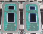 SRGL0 i3-10110U SRGL1 SRGP5 Intel Core i3 Mobile Comet Lake-U CPUID 806EC BGA1528