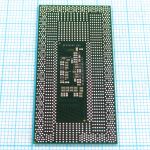 SRGL0 i3-10110U SRGL1 SRGP5 Intel Core i3 Mobile Comet Lake-U CPUID 806EC BGA1528