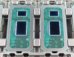SRGL0 i3-10110U SRGL1 SRGP5 Intel Core i3 Mobile Comet Lake-U CPUID 806EC BGA1528