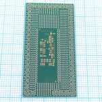 SRGL3 5205U SRGP4 Intel Celeron Mobile Comet Lake-U BGA1528