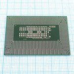 SRH84 i5-10300H Intel Core i5 Mobile Comet Lake-H CPUID A0652 BGA1440