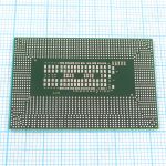 SRH8Q i7-10750H Intel Core i7 Mobile Comet Lake-H CPUID A0652 BGA1440